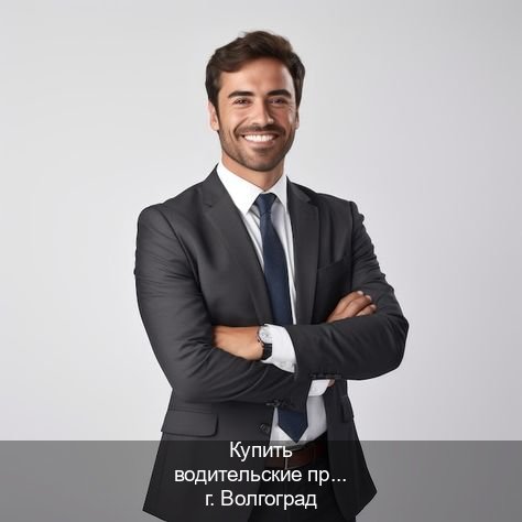 Помощь с корочки в г. Волгоград (Купить водительские права категории C в Волгограде — Содействие лишенным) - инструктор Иван 31